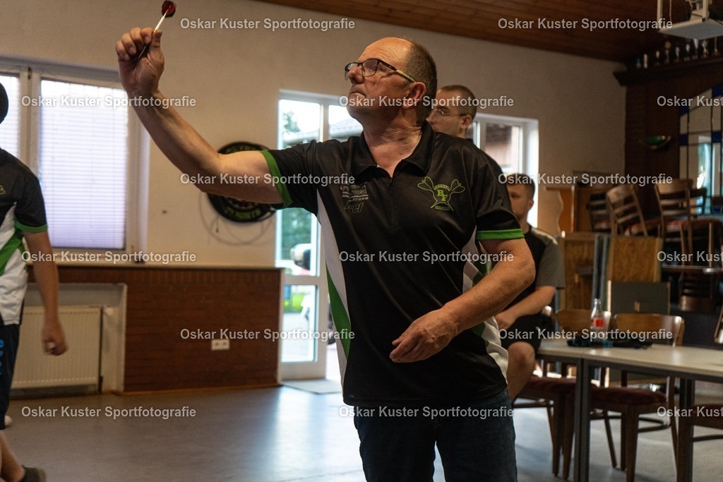 OKS00040-2 | OK.Sportfotografie - Realisiert mit Pictrs.com