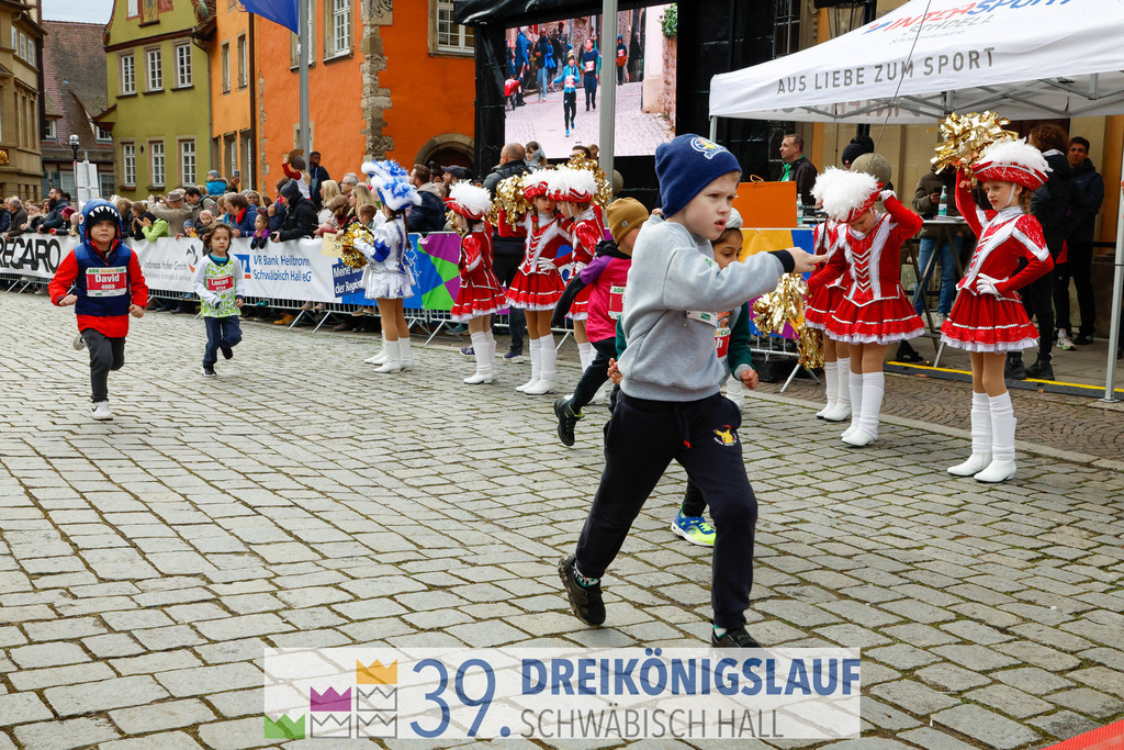 39. 3Koenigslauf 2025 | 20250106_3koenigslauf - Realisiert mit Pictrs.com