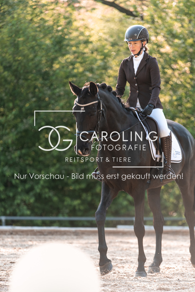 DSC_9055 | Turnierfotografin Carolin Gieschke, Turnierfotografie Carolin G Fotografie, Turnierfotos Kirchheim/Teck, Esslingen, Stuttgart, Bodenseekreis