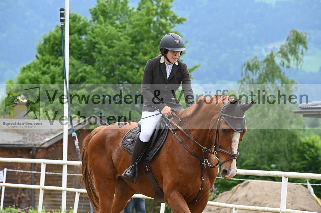 DSC_8033 | equestrian-live-com