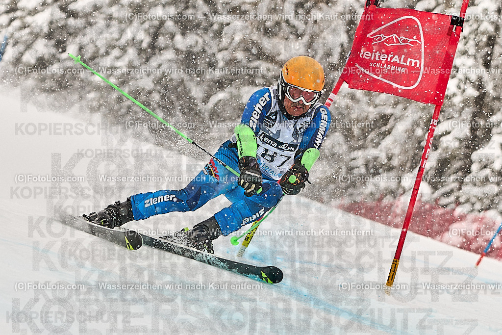 _ALP2754_MASTERS-WM_Reiteralm_B-GS_RADER Ralf | Hochzeitsfotograf mit dem Blick für´s Wesentliche, Firmung, Erstkommunion, Firmenfeiern, Sportfotoservice, Reproduktionen, Konzertfotografie, Pressefotografie, Luftbildfotografie, Innenarchitektur, Werbefotografie, Sponsoren-Livebildfotografie.