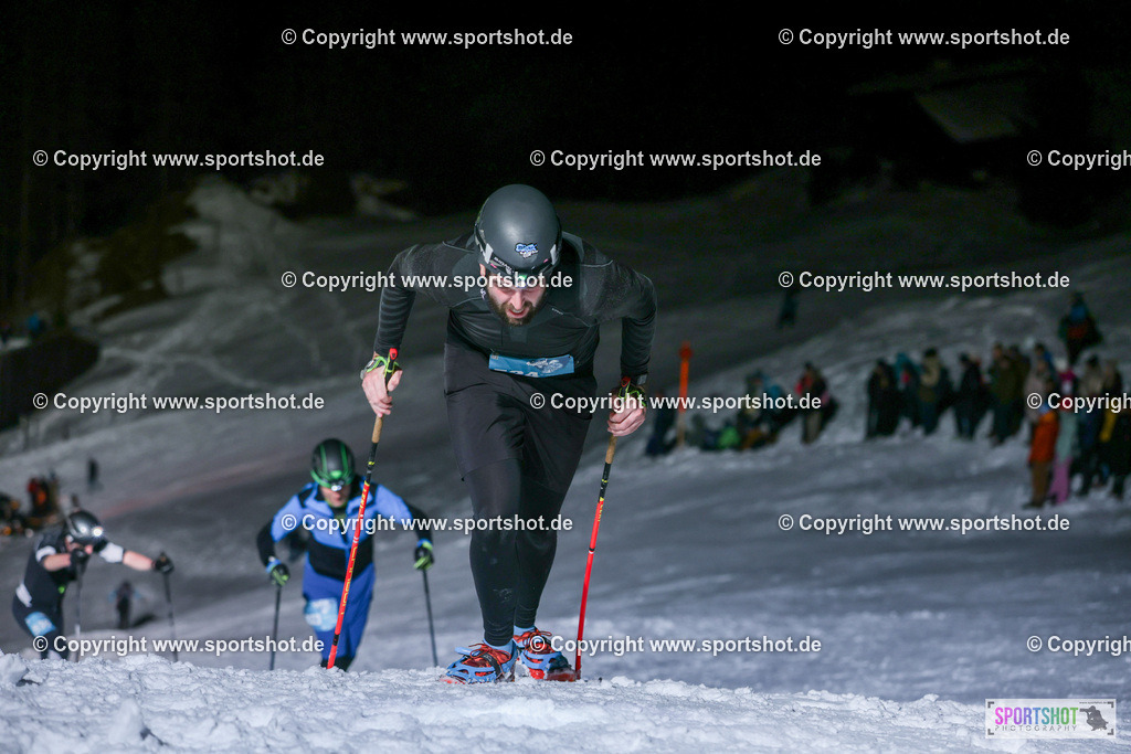 007A9060 | Rund um das Thema Sport-Event-Fotografie & individuelle Teilnehmerfotos. Jeder Teilnehmer wird fotografiert.