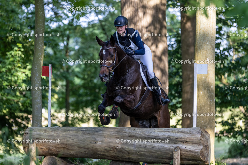 240614-VW-IS6A7683 | Sportfoto SH - Realisiert mit Pictrs.com