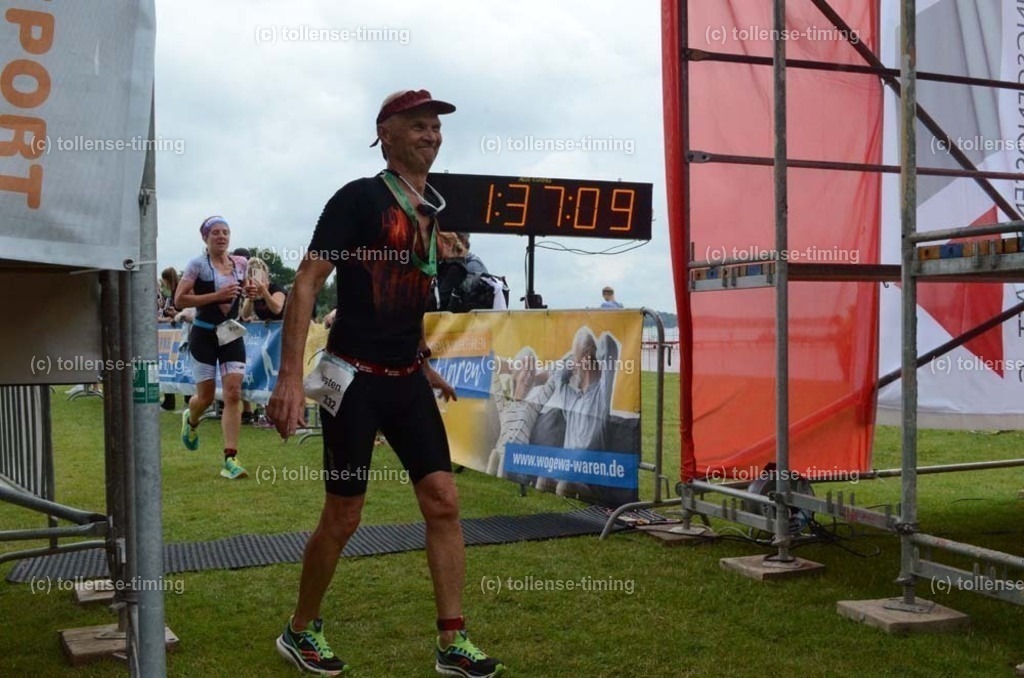 TTT_3391 | Foto | tollense-timing - Realisiert mit Pictrs.com