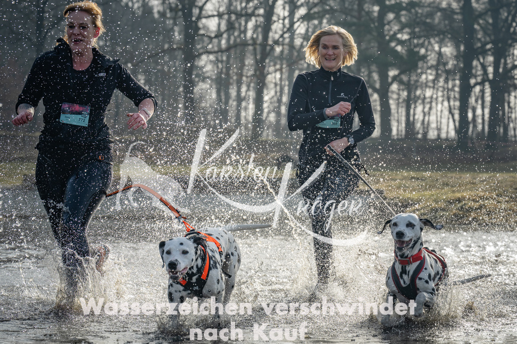 0922_ZZ91568 | kk-dogfotos