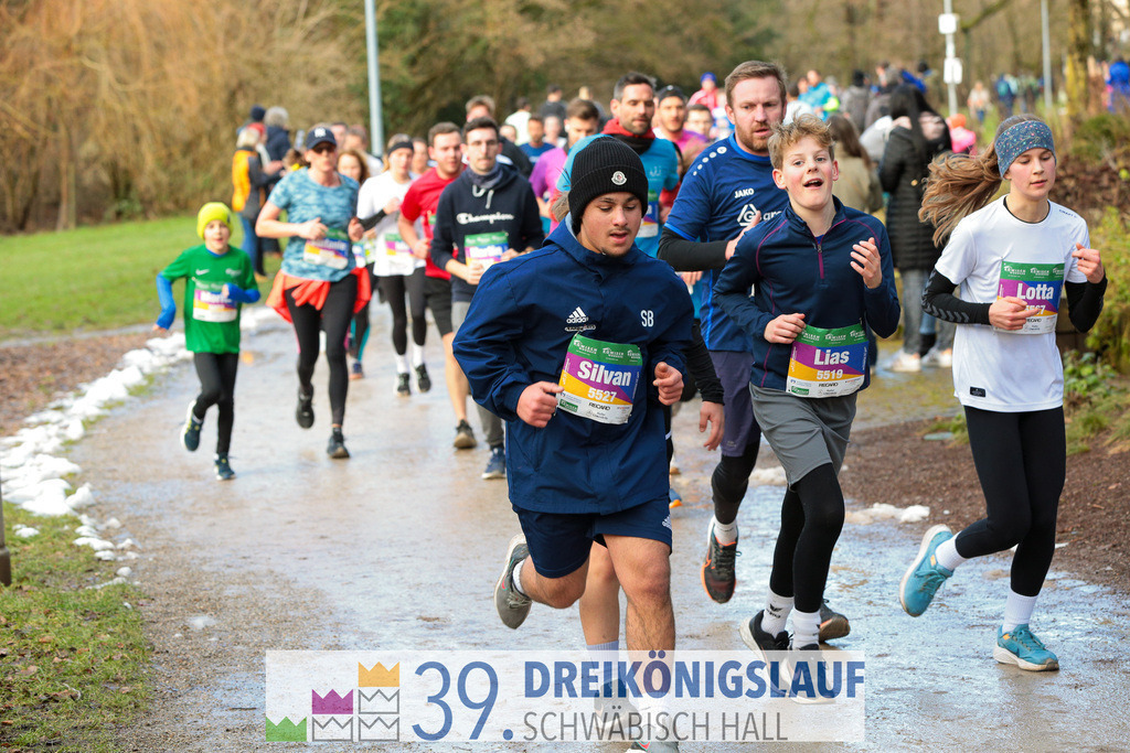 39. 3Koenigslauf 2025 | 20250106_3koenigslauf - Realisiert mit Pictrs.com