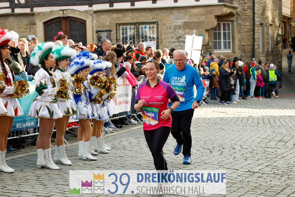 39. 3Koenigslauf 2025 | 20250106_3koenigslauf - Realisiert mit Pictrs.com