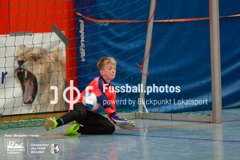 20260110_U13_Turnier_Schildesche_269 | Blickpunkt Lokalsport - Realisiert mit Pictrs.com