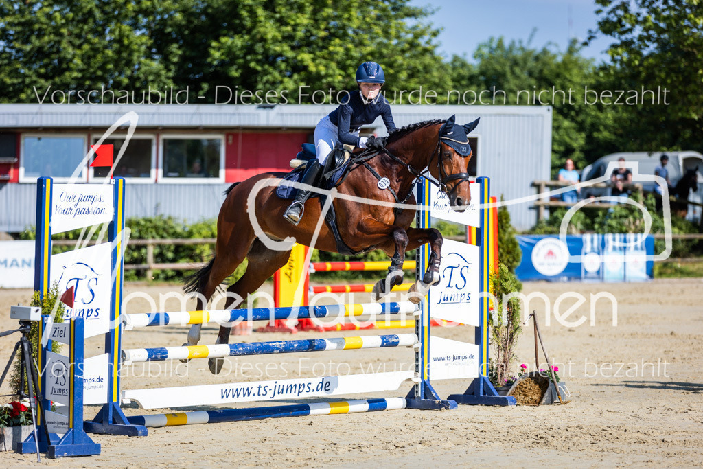 Donop24-ASpr-047 | MomenTaufnahmen Pferdesportfotos