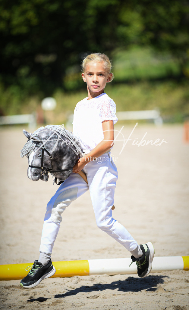 DSC_0502 | anikahuebner - Realisiert mit Pictrs.com