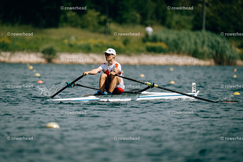 20250517_rowerhead_R26_S0963_DSC03168 | rowerhead - Realisiert mit Pictrs.com