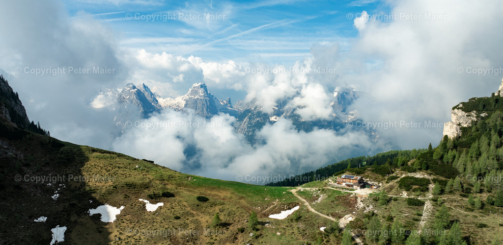 Südtirol_24-19 | default