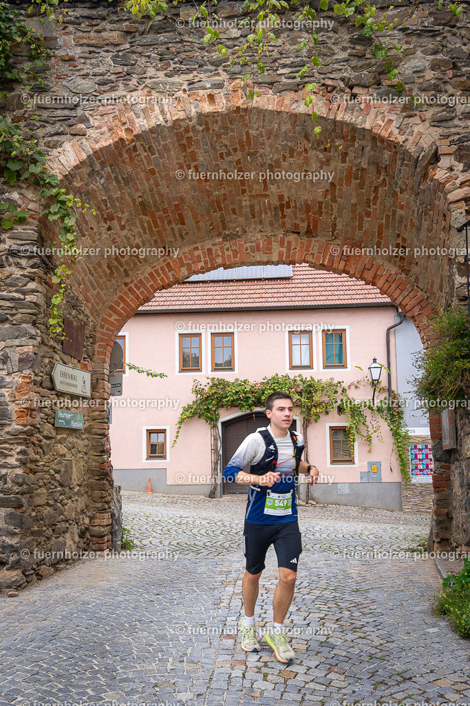 fuernholzer_251004-C3-353 | © Christian Fuernholzer | fuernholzer photography