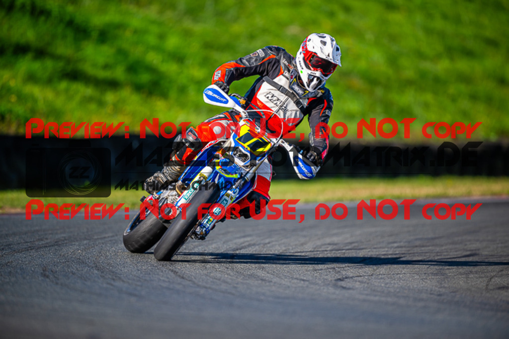 MaZZes_FotoMatrix_230930_3081 | S1