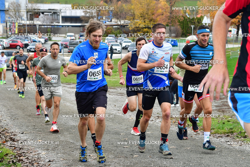DSC_0291 | Sportfoto event-gucker Herbert Scherer