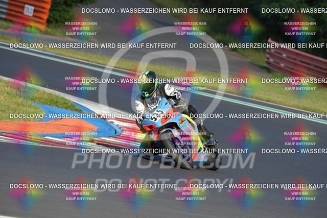 2024_08_10_PBK_25831 | Sportfotografie; SlowMotion; Video; Rennstrecke; Hafeneger; RSE; Speer; Trackday; Motorsportarena; Hockenheimring; Brno; Most; Barcelona; Valencia, Benny; Kaetzmer;