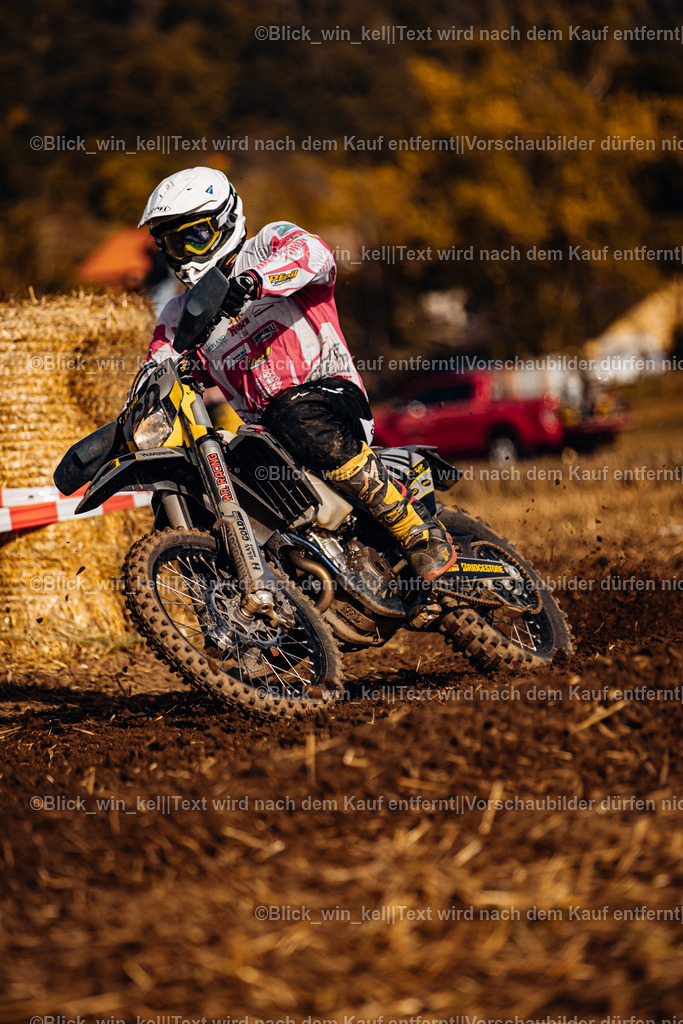 E68A8204 | blick_win_kel