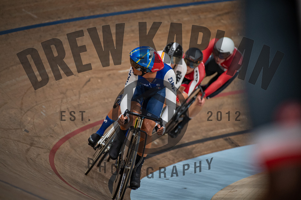 DKP-3560 | Drew Kaplan Photography