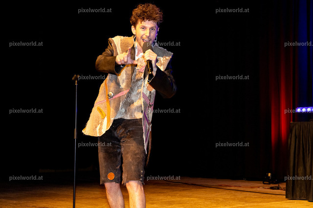 Schlager trifft Tracht | Bildershop von pixelworld.at - Realisiert mit Pictrs.com