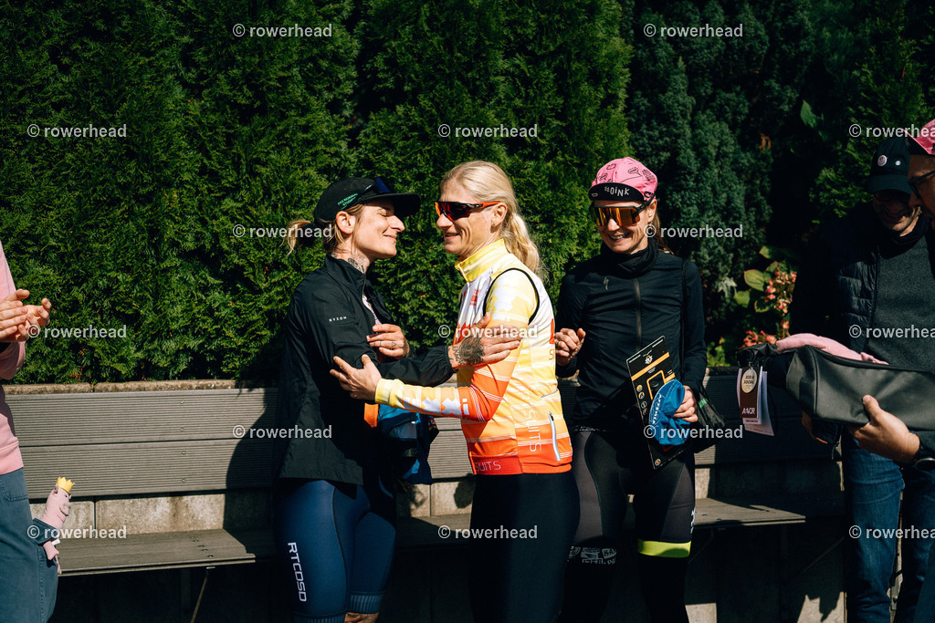 20240928_PaulHense-Rampensau_Ehrung_S1365_DSC03749 | rowerhead - Realisiert mit Pictrs.com