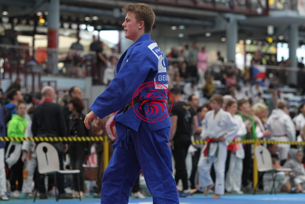 JT6F8884 | Fotos vom Adler Cup - Pictures from Adler Cup

Hier findet Ihr alle Eindrücke und großen Momente der Adler Cup Wochenenden. Here you will find all impressions and great moments of the Adler Cup weekends. - Realisiert mit Pictrs.com