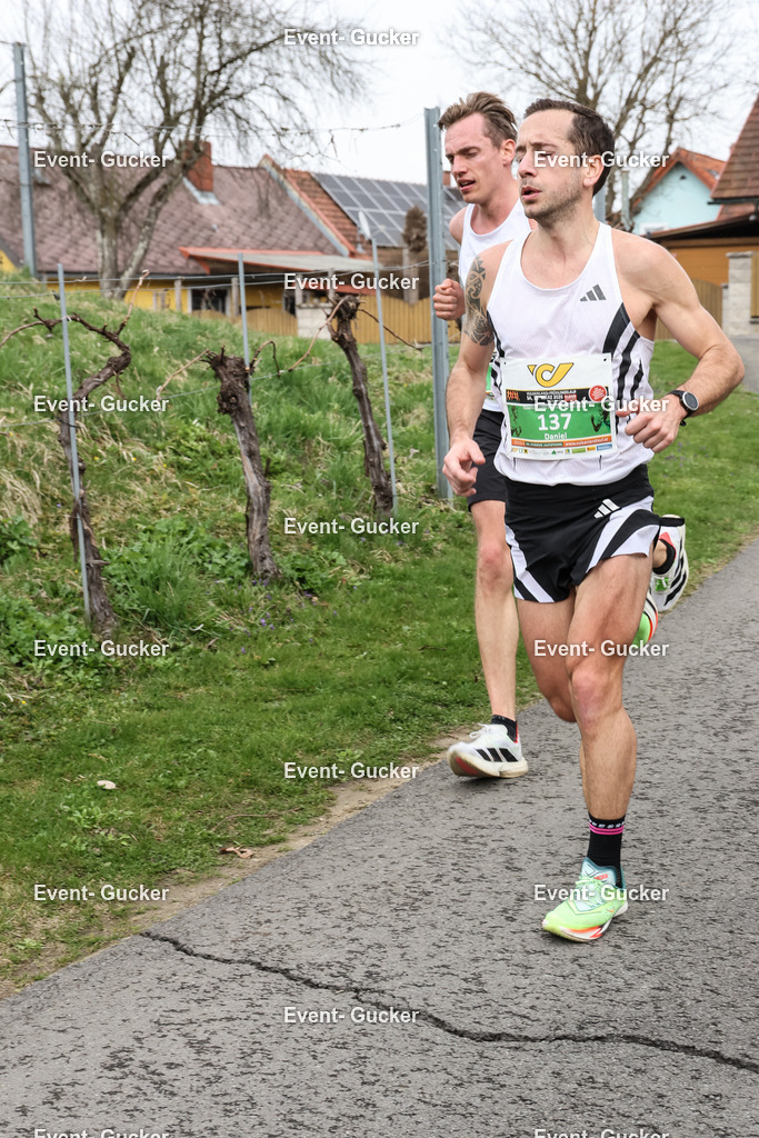 EOSH3100 | Sportfoto event-gucker Herbert Scherer