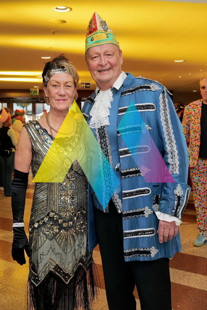 PANA8280 | Eventfotografie