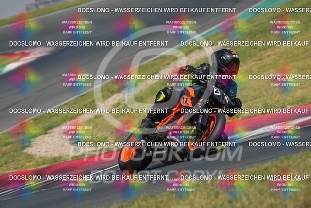 2024_08_15_PBK_16255 | Sportfotografie; SlowMotion; Video; Rennstrecke; Hafeneger; RSE; Speer; Trackday; Motorsportarena; Hockenheimring; Brno; Most; Barcelona; Valencia, Benny; Kaetzmer;