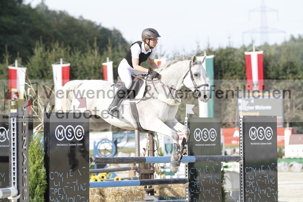 _MG_9821 | equestrian-live-com