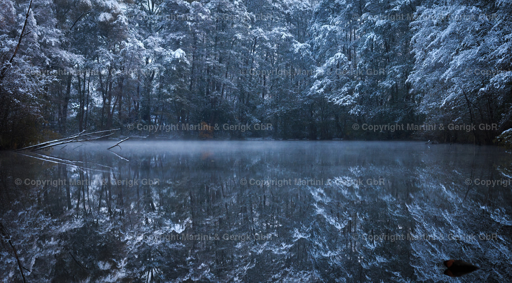 Markus Gerigk_65 | Martini & Gerigk - Realisiert mit Pictrs.com