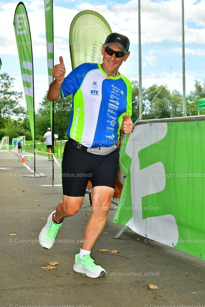 DSC_9838 | ultratriathlon