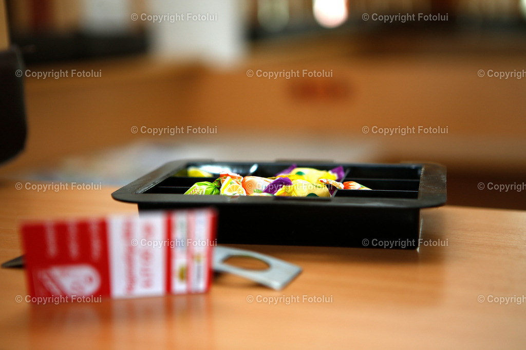 BAUSTELLEOEDT_17 | bilder, linz, photo, foto, fussball, sport, fotolui, bundesliga