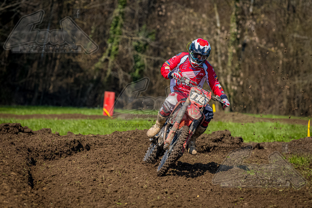 070A3265 | #Bäretswil #SAM #Motocross #MXRS #schweizerischerAutoMotorradfahrerVerband #motocrossphotography #motocrossfotografie