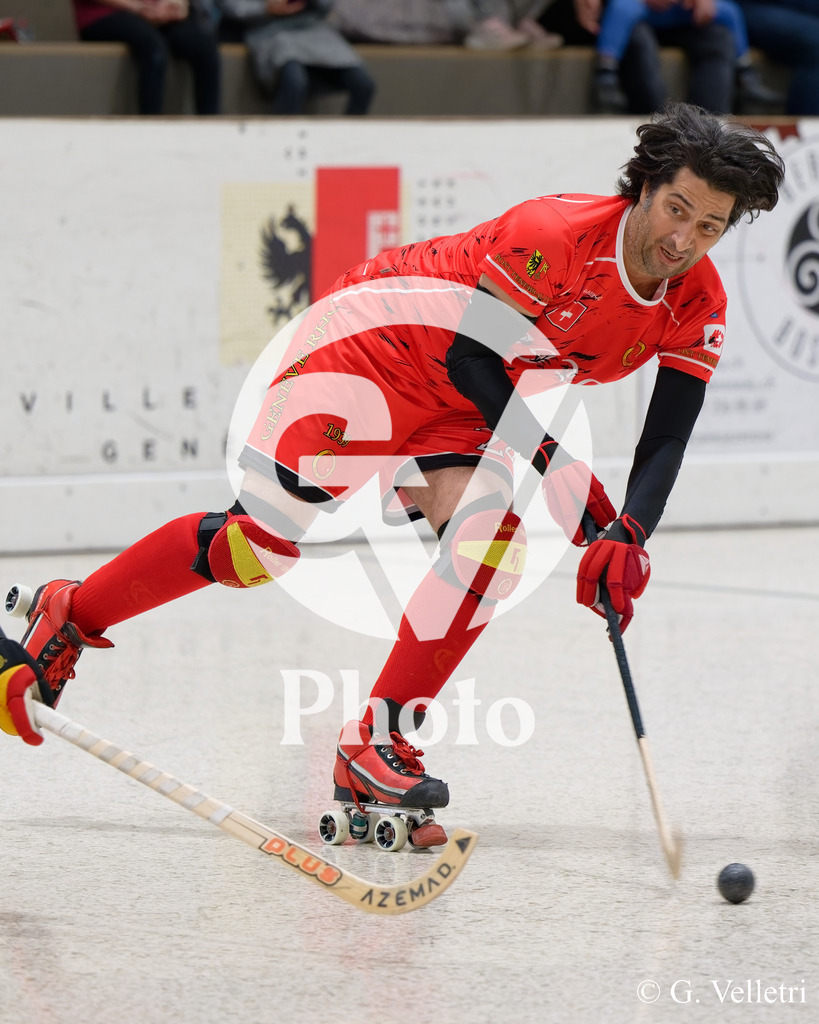 DSC_5397 | Velletri Photo