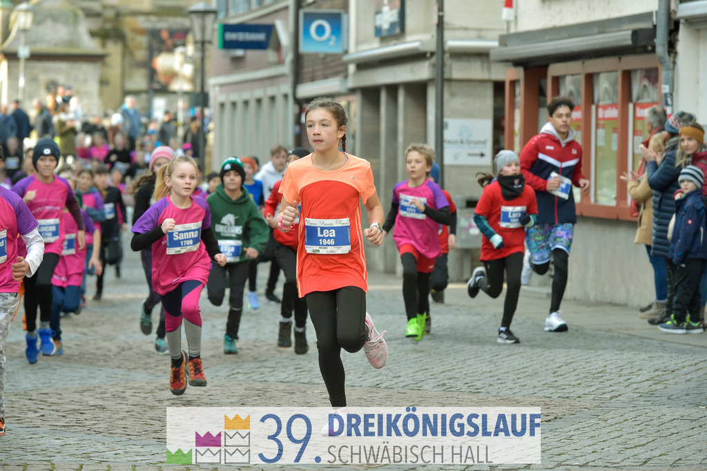 39. 3Koenigslauf 2025 | 20250106_3koenigslauf - Realisiert mit Pictrs.com