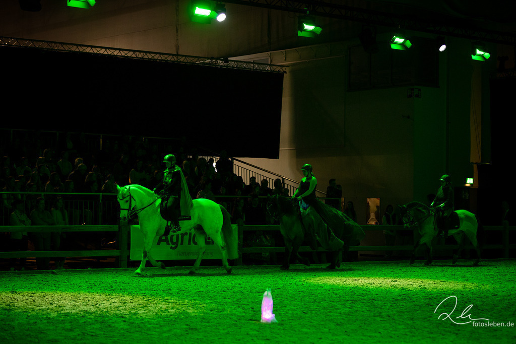 846A0202 | fotosleben - Realisiert mit Pictrs.com