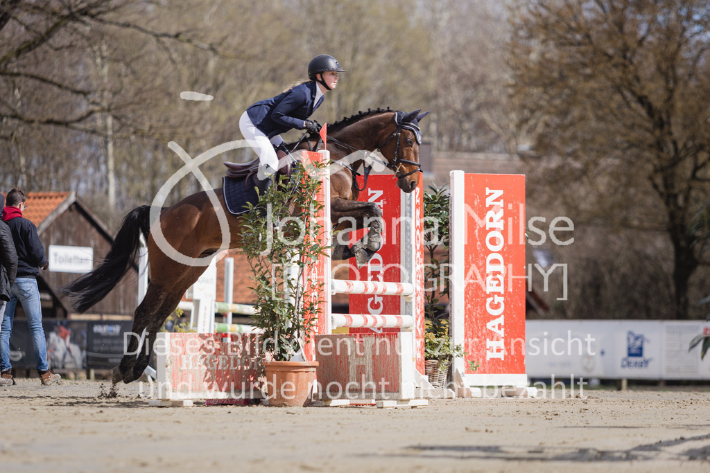 230402_MünsterHandorf_PonyTrophy-460 | Deine schönsten Turniermomente als professionelle Fotos! Entdecke hochwertige Pferdesport-Fotografie im Online-Shop. Jetzt Fotos finden & bestellen!