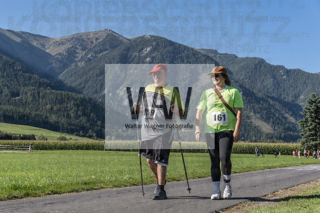 2WW02456 | walter-wagner-fotografie