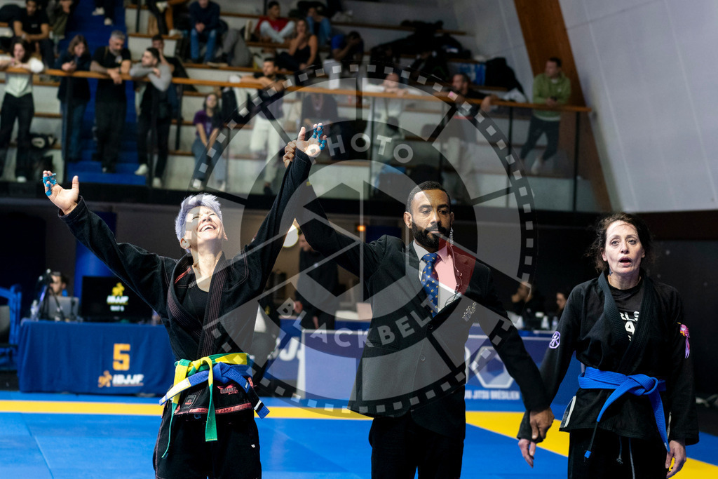 20240122PBB7904 | Photoblackbelt is martial arts photography and more. 
Reportage, sport, action.