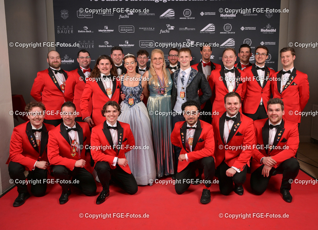 20250208-fge-hofball-0071 | Hofball der FGE am 08.02.2025 im Alten Stadttheater in Eichstätt. - Realisiert mit Pictrs.com