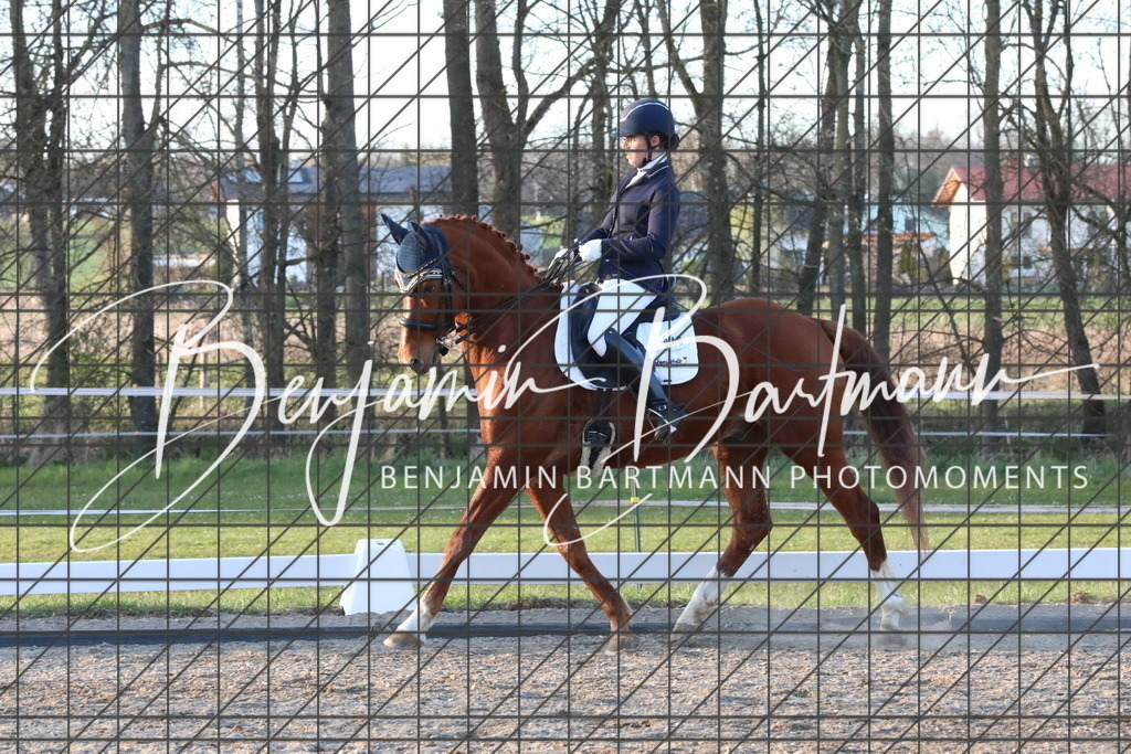 AZ2A5766 | Benjamin Bartmann Photomoments