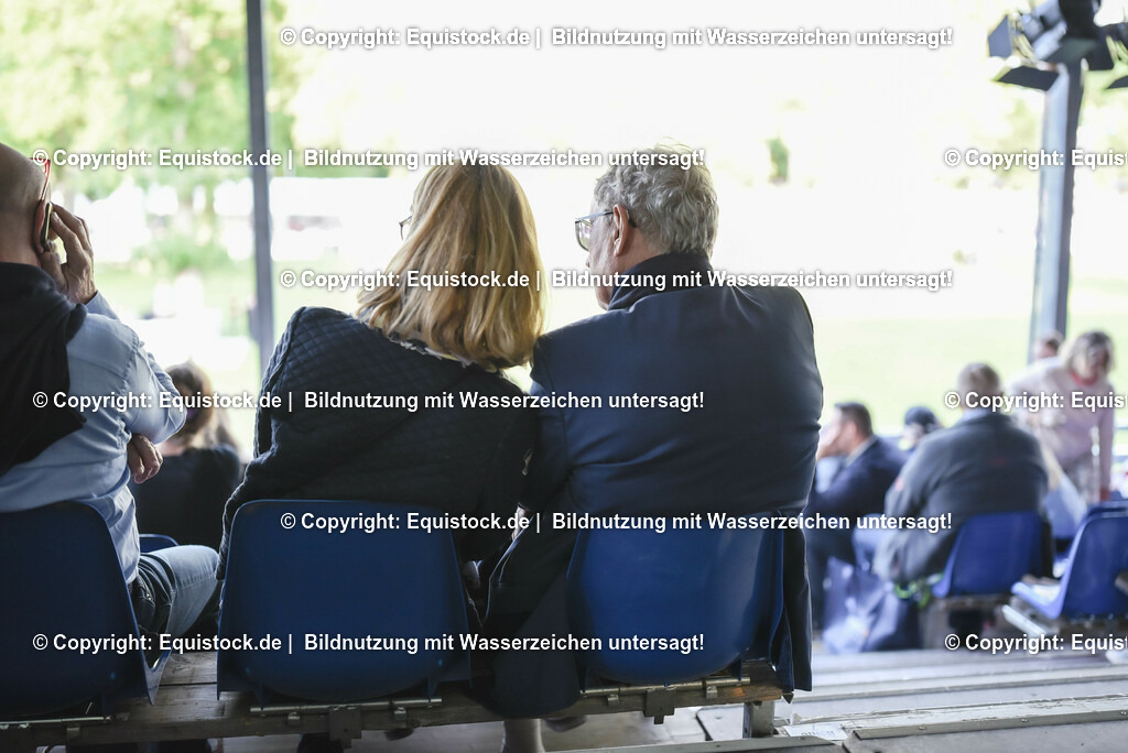 20230526_Impressionen_0301 | equistock