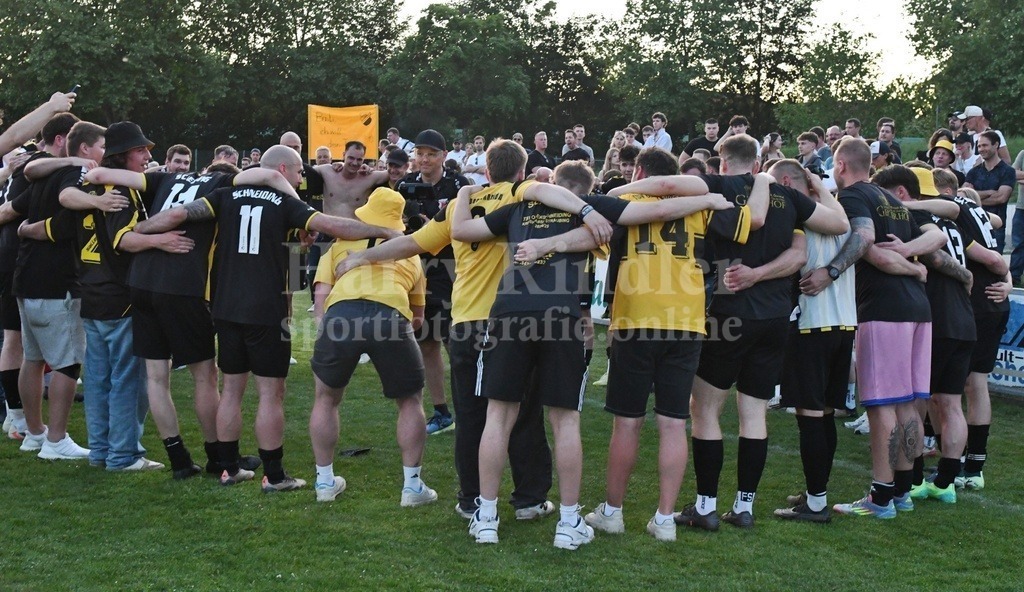 HR3_0872 | Ha-Ri; Sportfotografie Ha-Ri; Sporfotografie Harry Rindler; Sport Deggendorf; Sportbilder Deggendorf; Sportfotos Deggendorf; Sportfotos Niederbayern; Sportbilder Niederbayern; Amateursport Niederbayern; Bayern;  - Realisiert mit Pictrs.com