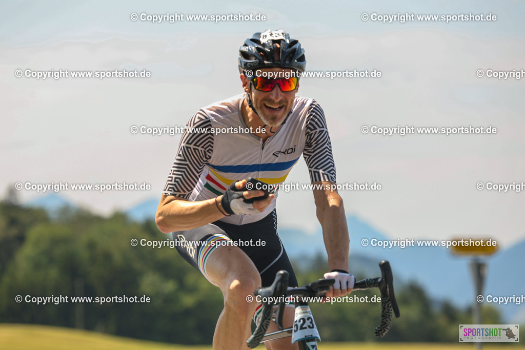 AR6_7902 | Rund um das Thema Sport-Event-Fotografie & individuelle Teilnehmerfotos. Jeder Teilnehmer wird fotografiert.