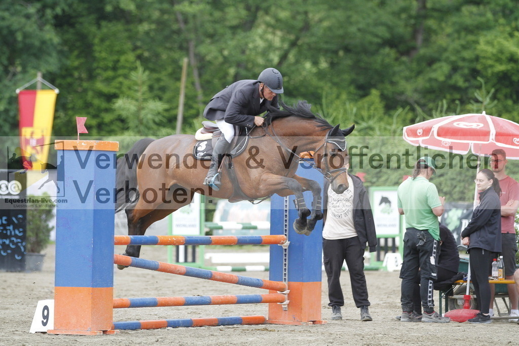 _MG_6768 | equestrian-live-com