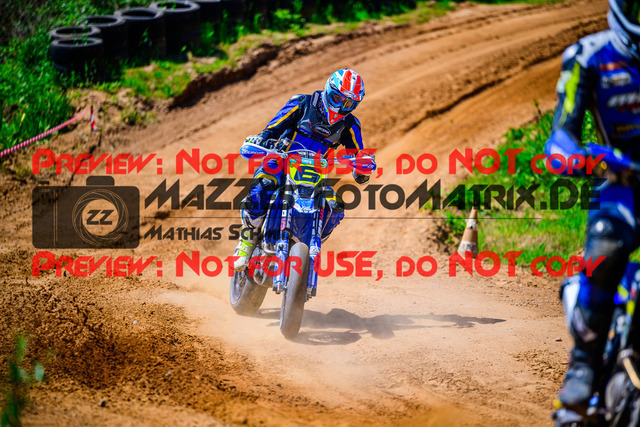 MaZZes_FotoMatrix_240512_6021986_2526 | S1