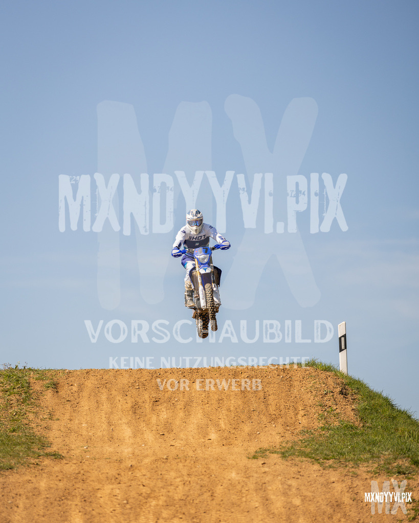 866A3184 | mxndyyvipix