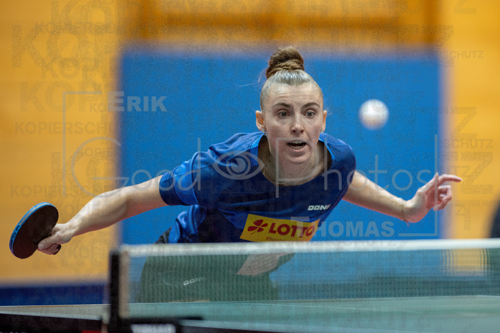 Kolbermoor-I_TTG-Bingen_Münster-Sarmsheim-2024-11-15_068 | good-photos - Realisiert mit Pictrs.com