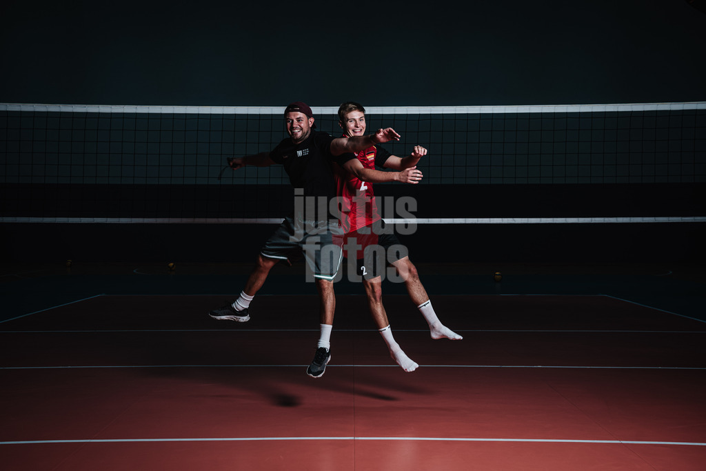 @justus.fotos-20240512-2024-05-12-1235 | sportfotografie mit justus stegemann