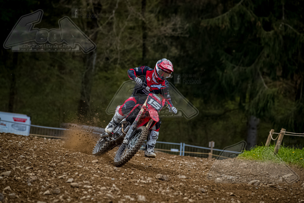 AS7I4347 | EeaA-Entertainment fotografiert für den SAM - Schweizerischer Auto- und Motorradfahrer-Verband und das Motor Journal in der Sparte Motocross, MX Photographie, Schweiz, SAM, MXRS, Swiss MX Network, Motocross Fotografie, MX Fotografie, Fotograf, Photographi